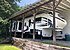2014 Prime Time Manufacturing Sanibel for sale 300249041
